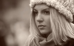 国外成人交友网站